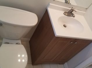 5548 Karen Elaine Dr APT 1428, Hyattsville, MD 20784