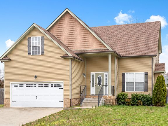 2nd image of 3409 Oconnor Ln