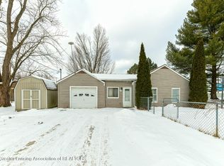 5600 Kaynorth Rd, Lansing, MI 48911