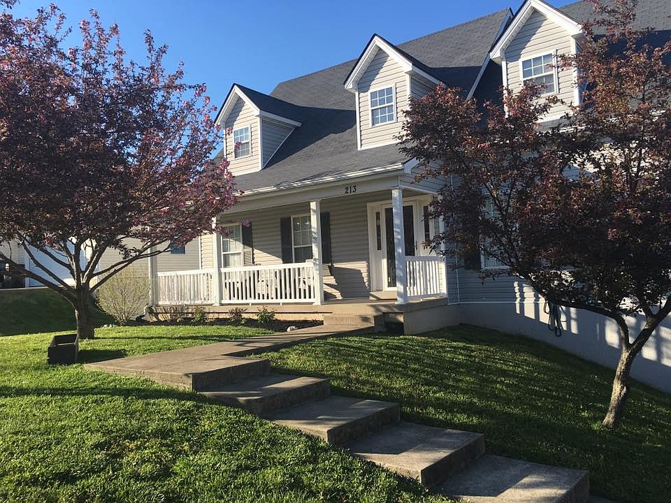 1st image of 213 Millhouse Dr