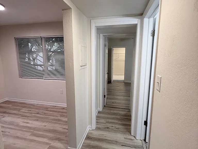 713 Lembo Cir #2 — Photo 11