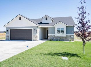 505 New Haven St, Rupert, ID 83350