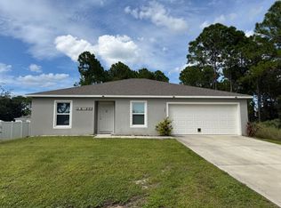 141 Ensenada St SE, Palm Bay, FL 32909
