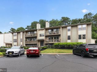 42 Cranberry Ct, Marlton, NJ 08053