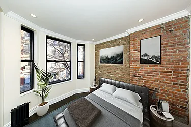 Rented by REAL New York