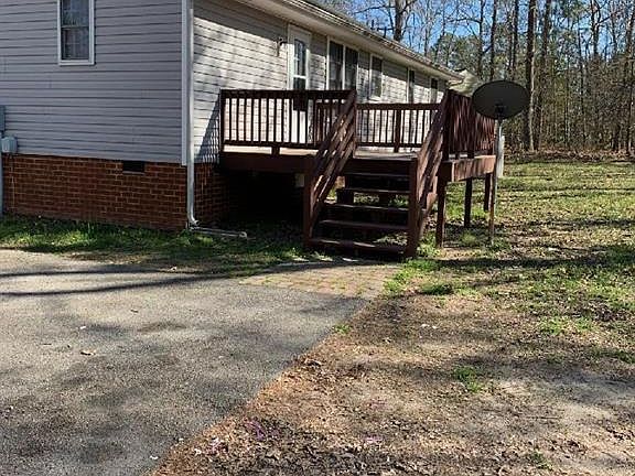 3rd image of 23994 Kyles Ct
