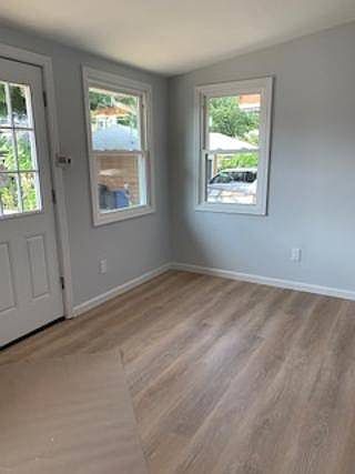 3rd image of 1640 E 33rd St #1