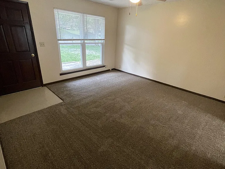 618 Birch St #620 — Photo 2