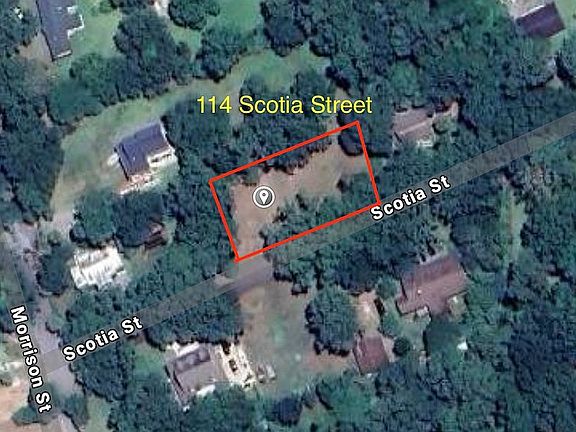 5th image of 114 Scotia St