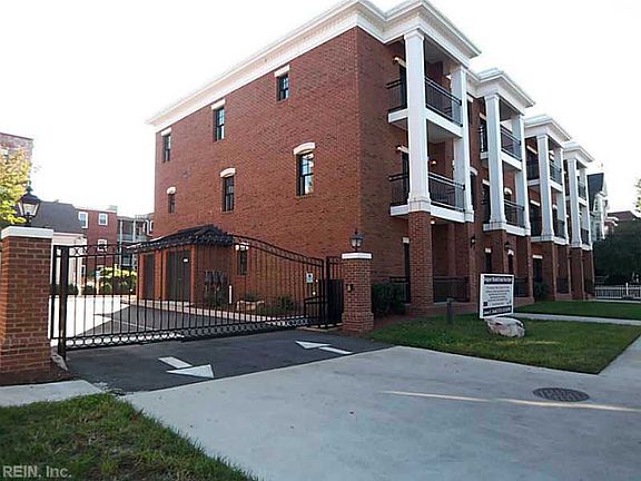 4th image of 805 Westover Ave Unit D