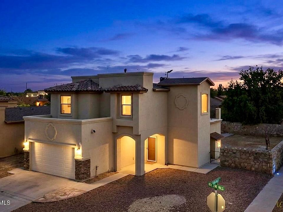 1st image of 523 Villas Del Valle Dr