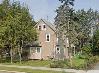 100 Irvington St #2, Westwood, NJ 07675