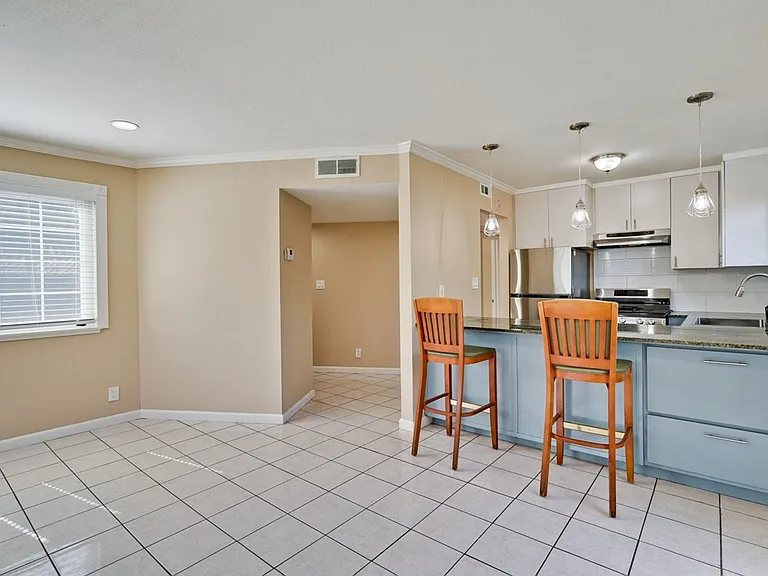 1893 Stardust Ct — Photo 12