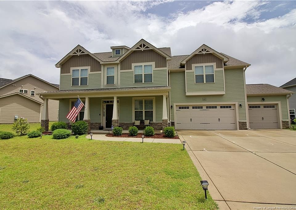 1st image of 449 Royal Birkdale Dr