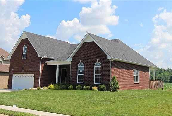 2nd image of 145 Summer Terrace Ln