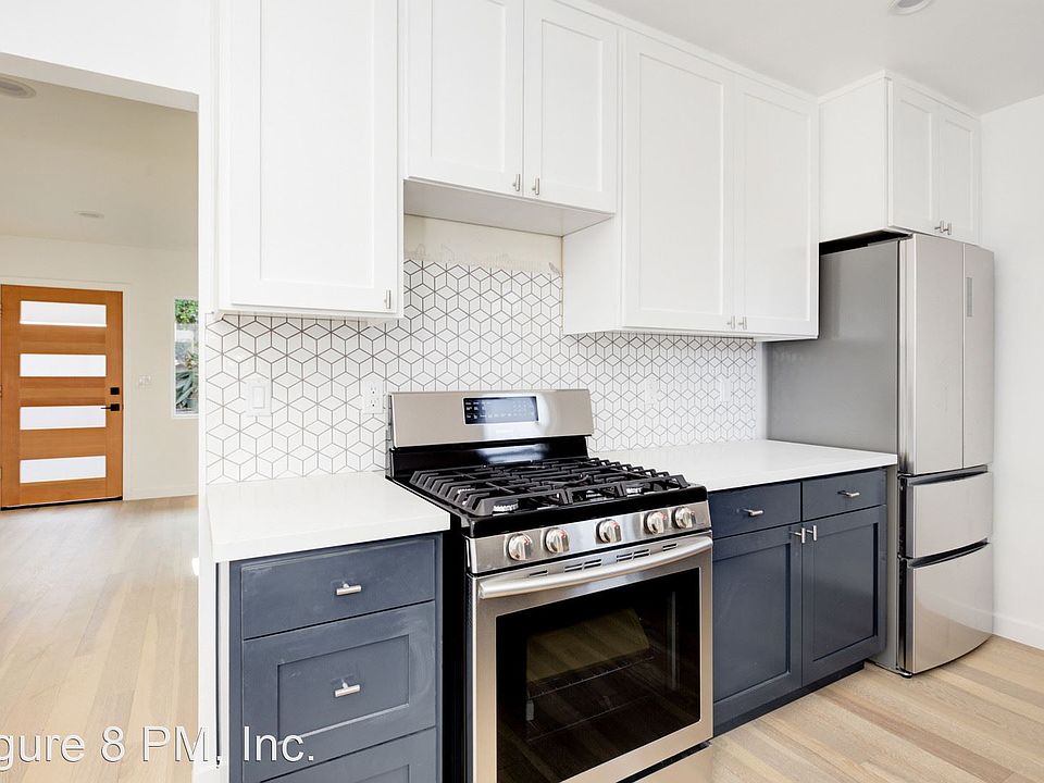 1st image of 2314 Glendale Blvd APT 7