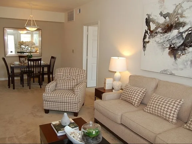 Village at Westlake — Photo 19