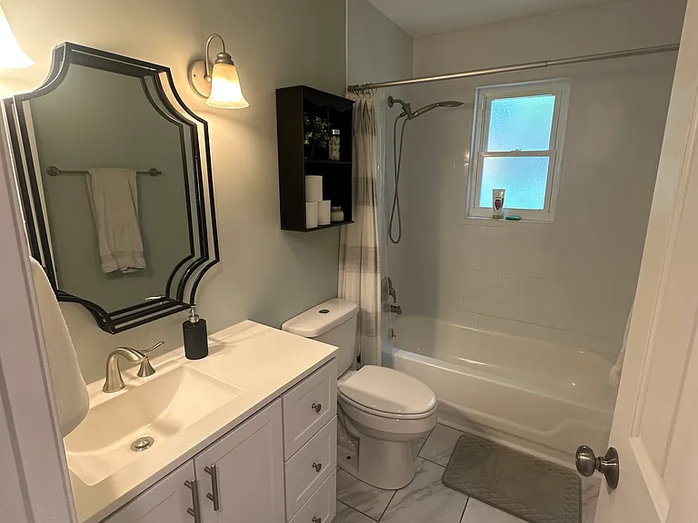 8551 Kettering Dr — Photo 5