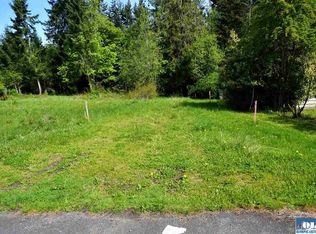 2211 E Lindberg Rd, Port Angeles, WA 98362