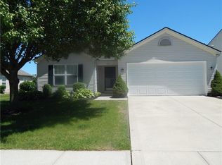 1461 Brigade Cir, Indianapolis, IN