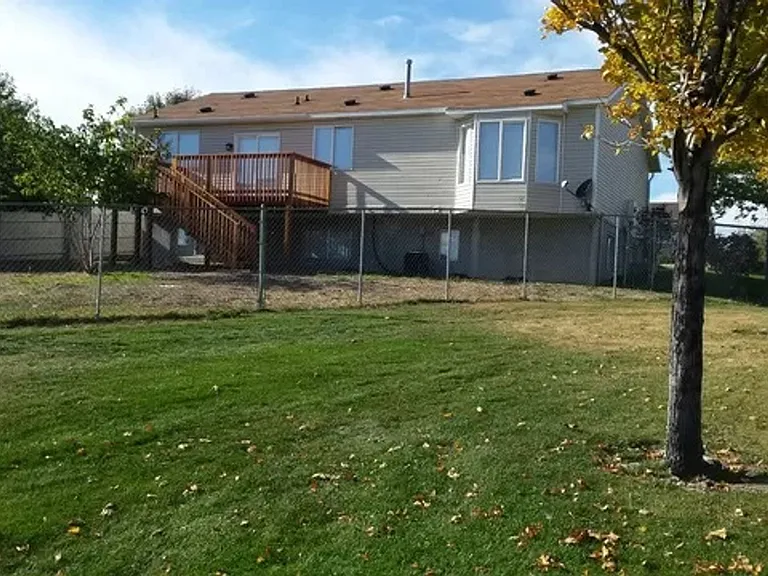 5421 W Branbury Ct — Photo 17