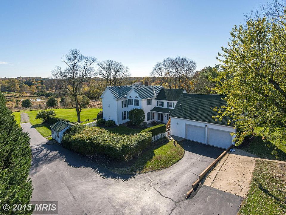 1st image of 9008 Goshen Valley Dr