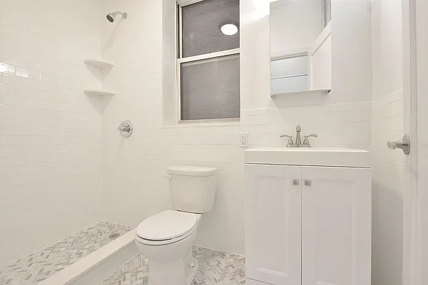 Rented by Walber 82nd Street | media 10