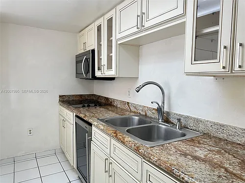802 NW 87th Ave #315 Photo 1 802 NW 87th Ave #315 Photo 1