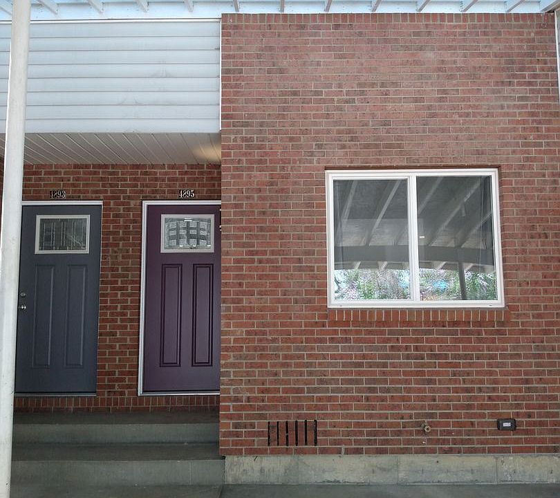 1st image of 4893 Basswood Dr
