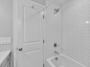 471 Harrison Ave #1B, Garfield, NJ 07026
