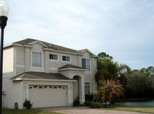 366 Rosalind Ln, Oldsmar, FL 34677