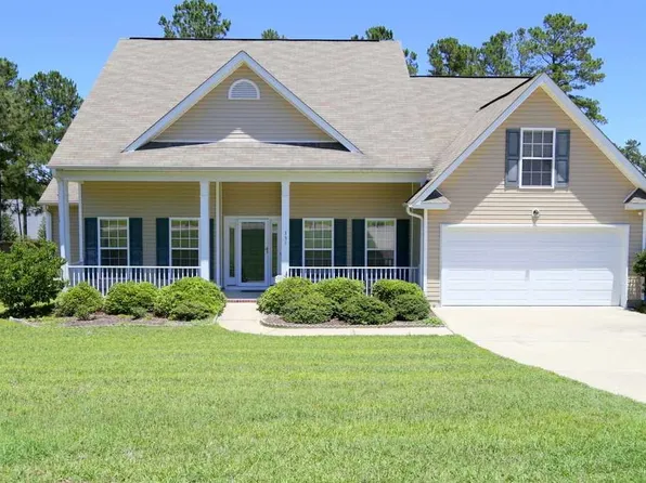 351 Church View Loop, Lexington, SC 29073