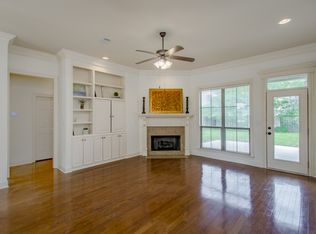 2212 Springtide Dr, Baton Rouge, LA 70810