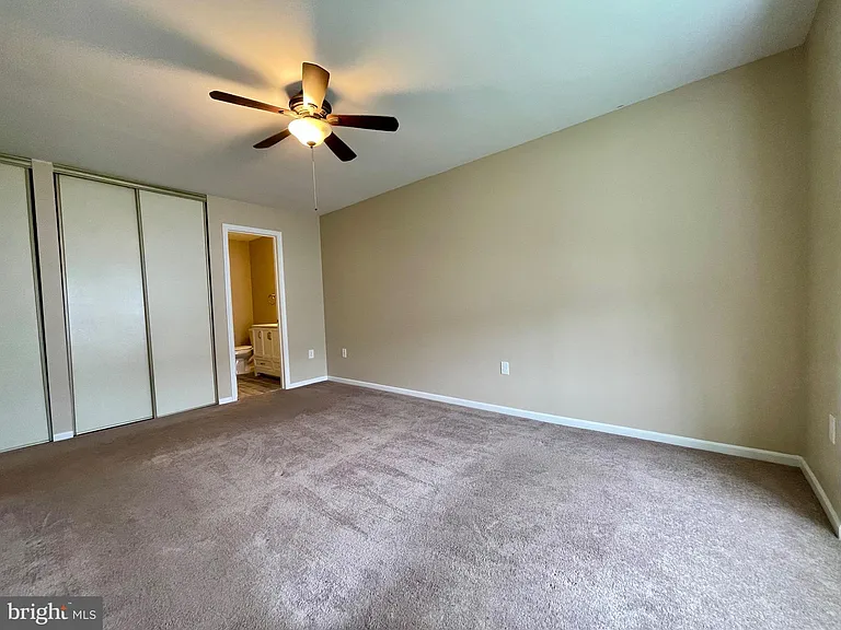 1104 Mews Dr #1104 — Photo 12