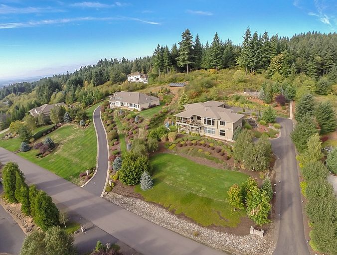 1st image of 24500 NE 132nd Cir