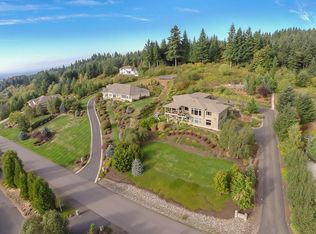24500 NE 132nd Cir, Brush Prairie, WA 98606