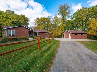 1520 County Road 39 NW, Monticello, MN 55362