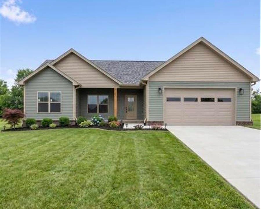 1st image of 58 Sweet Grass Ct
