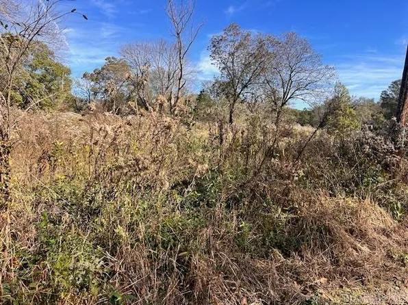 (undisclosed Address), De Witt, AR 72042