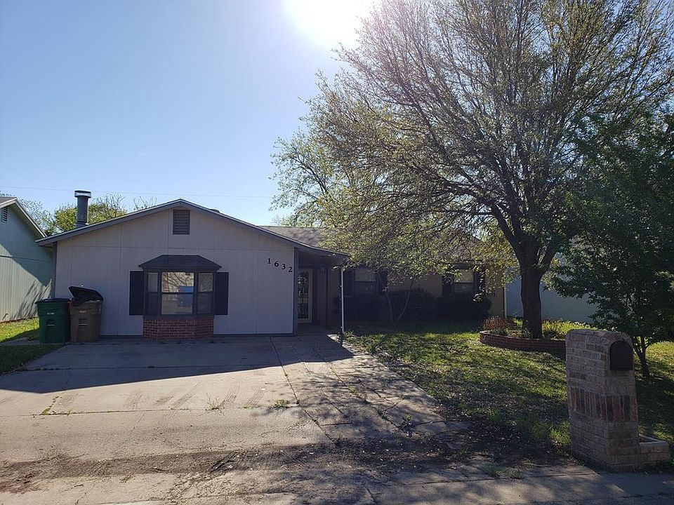 1st image of 1632 Linda Lee Dr