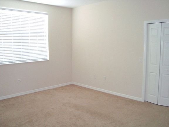 Master Bedroom - Chelsea