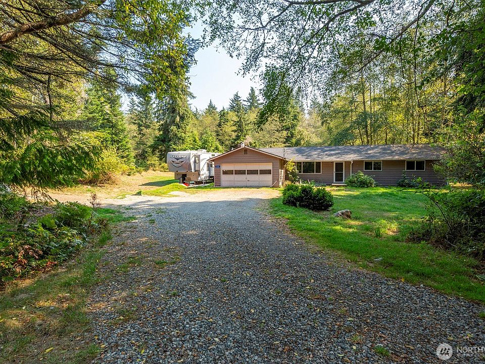1st image of 3332 Altair Place