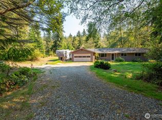 3332 Altair Pl, Oak Harbor, WA 98277