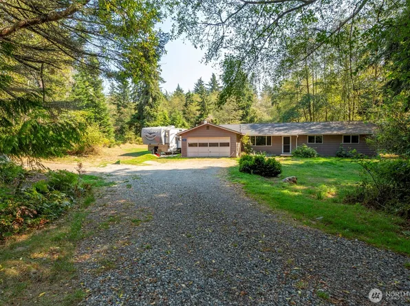 3332 Altair Place, Oak Harbor, WA 98277