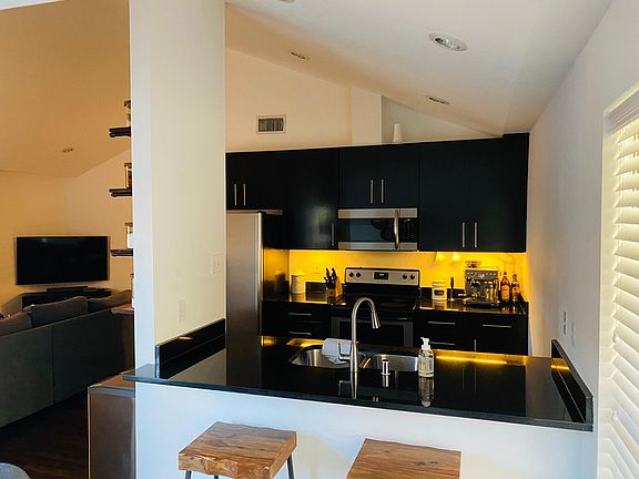 4th image of 5836 Birchbrook Dr APT 230