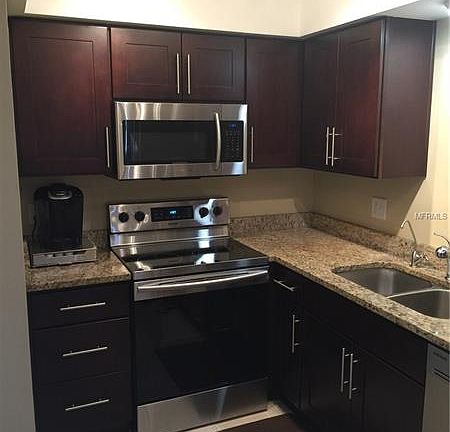 2nd image of 1753 Belleair Forest Dr APT F6