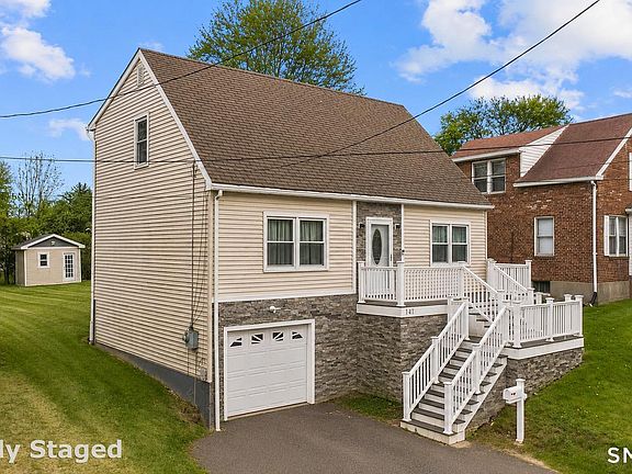 2nd image of 141 Rood Avenue