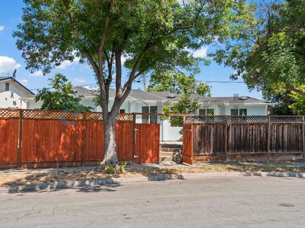 640 Plomosa Ct #B