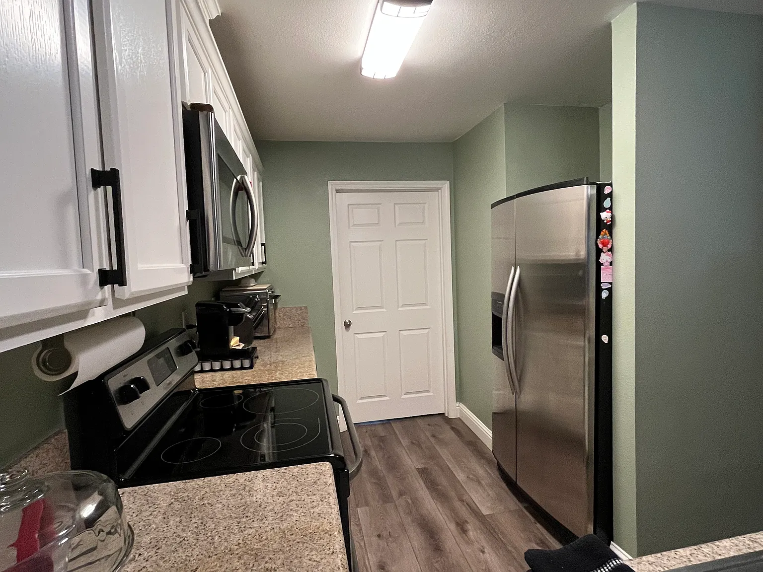 2 bed, 937 sqft, $2,075 — Photo 4