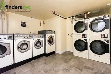 Rented by Finders NYC